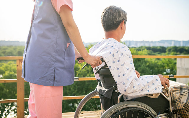 2944258182_qVSER1C5_5a5564ee6f19e6d3f05b00746942ae3e613e7b45.jpg 이미지크게보기